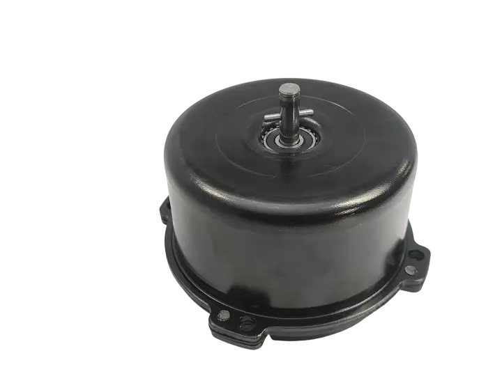 MOTOR C.C. IP68